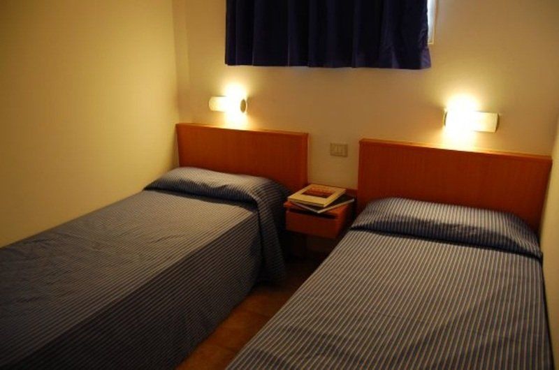Apartamentos Karina Playa del Inglés Kültér fotó